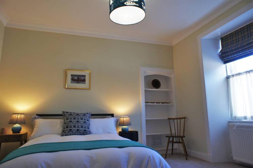 17 William Street Apartamento *