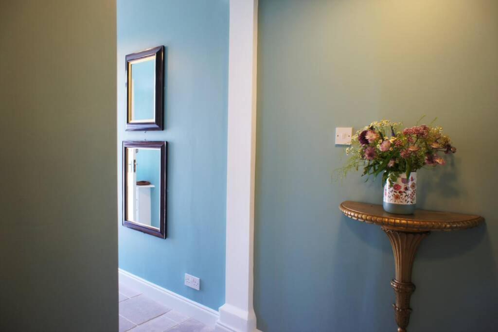 Apartamento 17 William Street *